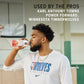 Gatorade Fit Electrolyte Beverage, Healthy Real Hydration, Four Flavor Variety Pack, 16.9.Fl oz Bottles (Pack of 12)