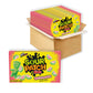 SOUR PATCH KIDS Watermelon Soft & Chewy Candy, Halloween Candy, 12 - 3.5 oz Boxes