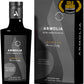 ARMOLIA Extra Virgin Olive Oil, Cold Pressed, Low Acidity, 24-Pack x 500mL
