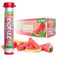 Zipfizz Daily Energy Drink Powder, Sugar-Free, Electrolyte Powder, 20 Pack, Watermelon, Contains Vitamin B-12 & Antioxidants