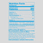 Red Bull Sugar Free Energy Drink, 20 Fl Oz, 12 Pack, Model RB36464
