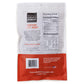 Peoples Choice Beef Jerky Classic Teriyaki Whole Muscle Cuts 3 oz Bulk Low Sodium High Protein Snack