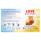 Lipton Unsweetend Iced Tea Bags, Gallon-Sized, 24 Total Tea Bags