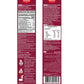 Uvelka Buckwheat Boil In Bag, 5 Ct X 2.8 Oz, Net Weight 14 Ounce / 400 Gram, Organic Food