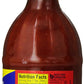 Red Rooster Louisiana Hot Sauce 12 Oz