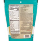 Bobs Red Mill YEAST NUTRITIONAL 5 Ounce