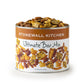 Stonewall Kitchen Ultimate Bar Mix, 28 Ounces