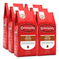 Community Coffee Pecan Praline Flavored 72 Ounces, Medium Roast Ground Coffee, 12 Ounce Bag (Pack Of 6)