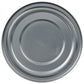 365 by Whole Foods Market, Organic Black Beans, 15 Ounce