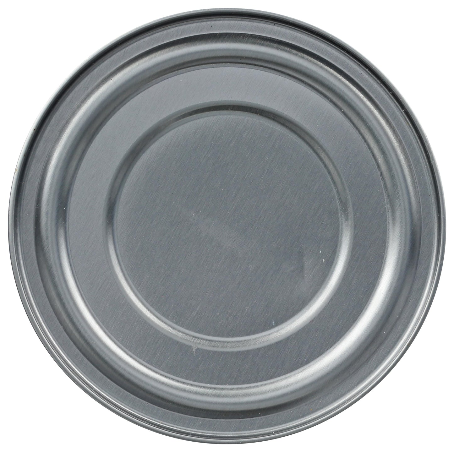 365 by Whole Foods Market, Organic Black Beans, 15 Ounce