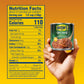 Bush'S Campfire Style Chili Magic Chili Starter, 15.5 Oz (Pack Of 3)