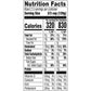 Haagen-Dazs Coffee Ice Cream, 14 fl oz (Frozen)