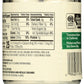 365 By Whole Foods Market, Sauce Tomato Organic, 8 Ounce