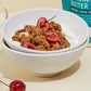 Purely Elizabeth, Maple Almond Butter, Ancient Grain Granola, Gluten-Free, Non-Gmo (3 Ct, 10Oz Bags)