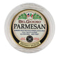 Bel Gioioso, Shaved Parmesan Cup, 5 oz