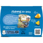 Gerber 2Nd Foods Pear Pineapple, 4 Oz Tubs, 2 Count (Pack Of 8)