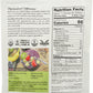 Sunfood Superfoods Organic Acai Maqui Bowl Mix - Acai Powder Organic, Acai Powder For Smoothie Bowles, Maqui Powder Organic, Maqui Berry Extract, Antioxidants & Vitamin C - 6 Oz Bag