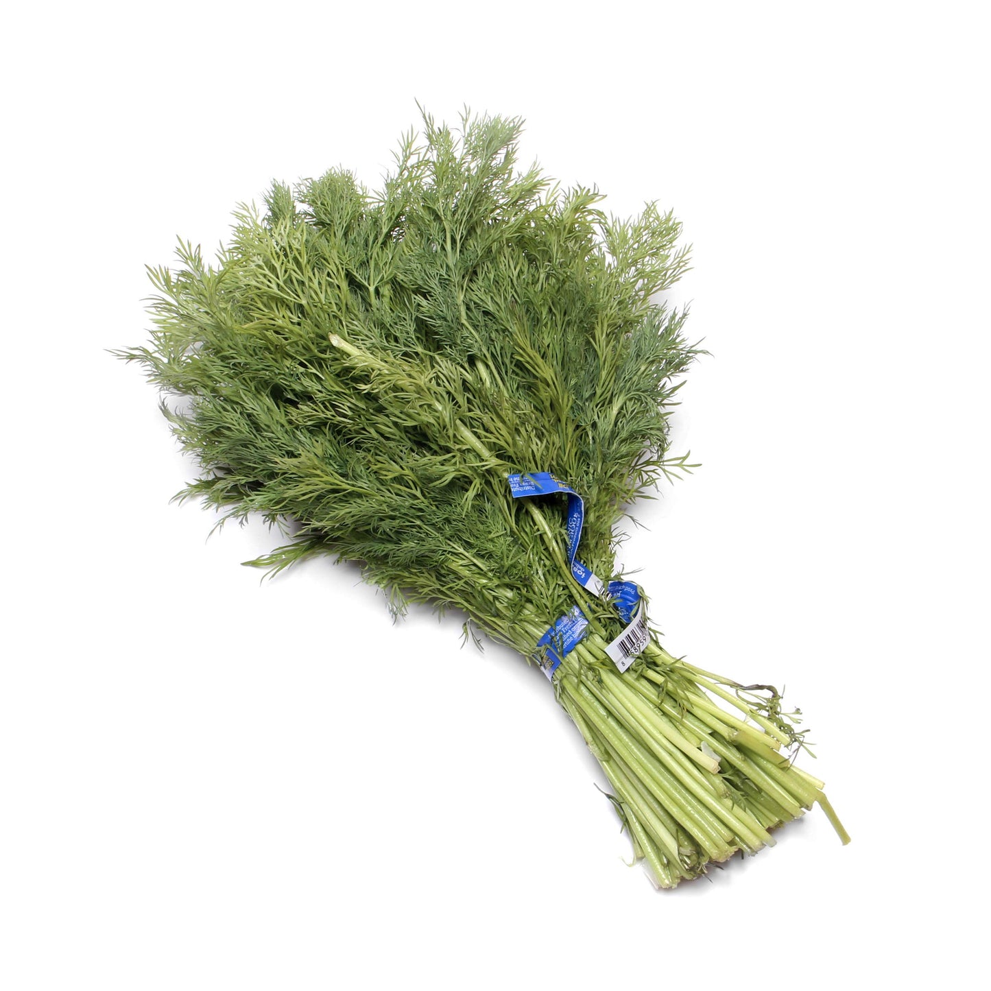 Organic Dill, .75 oz