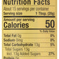 Reese Jelly Mint 10.5Oz, Green