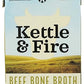 Ktlfire Bf/Bn Brth Rgntv ( 6 X 16.9 Oz   )