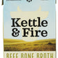 Ktlfire Bf/Bn Brth Rgntv ( 6 X 16.9 Oz   )
