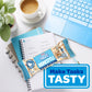 Rice Krispies Treats Homestyle Crispy Marshmallow Squares, Kids Snacks, Lunch Snacks, Original, 16.2oz Box (10 Bars)
