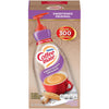 Nestle Coffee mate Coffee Creamer, Sweetened Original, Concentrated Liquid Pump Bottle, Non Dairy, No Refrigeration, 50.7 oz