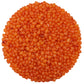 Firstchoicecandy Variety Flavors Jelly Beans (Mango, 1 Pound)
