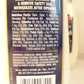 Dietz & Watson Horseradish Sauce 12 Oz 2 Bottles