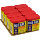 OLD BAY Seasoning, 6 oz (Pack of 8)