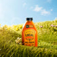 Local Hive Rocky Mountain Raw Unfiltered Honey 32Oz. 100% Us Honey Sourced From American Bees And Beekeepers.