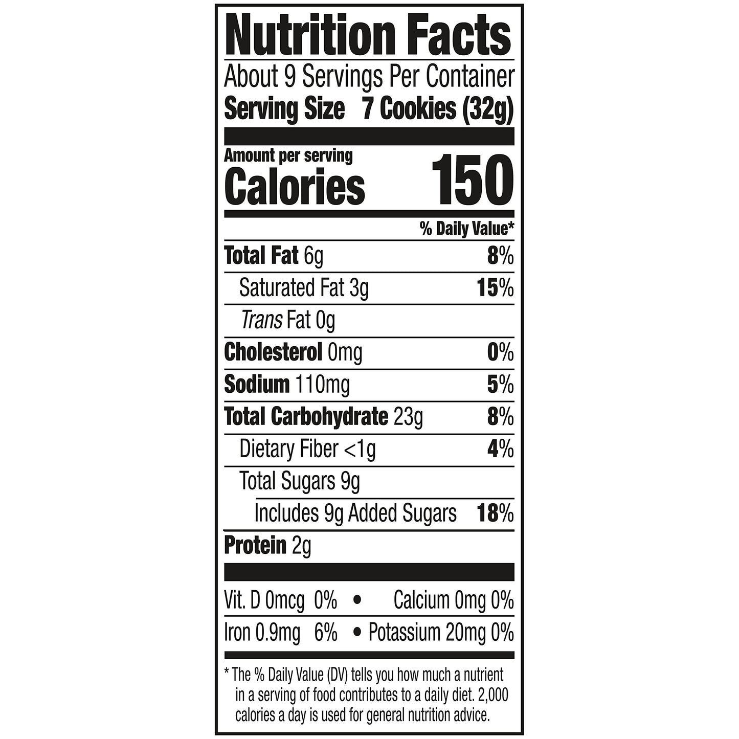 Salerno Santas Favorites Holiday Original Recipe Anise Cookies, 10 Oz