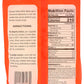 Dynasty Maifan Rice Sticks 6.75 Oz