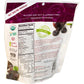Made In Nature Tree Ripened Plums -- 6 oz