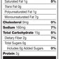 Kettle Brand, Krinkle Cut, Salt And Fresh Ground Pepper, 5.0 Oz. (15 Count)
