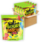Sour Patch Kids Soft & Chewy Candy, Family Size, Bulk Candy, 4 - 1.8 Lb Bags