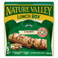 Nature Valley, Lunchbox S'Mores Granola Bars, 130G/4.6Oz, {Imported From Canada}