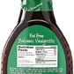 Maple Grove Farms, Balsamic Vinaigrette, Fat Free, 8 Ounce