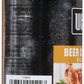 Weber malt-inspired Can Chicken Seasoning, 5.5 oz, Model 2011053, Ideal for Grilling