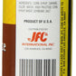 Dynasty Brown Gravy Sauce,5.25 Ounce (Pack of 12)