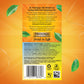 Twinings Herbal Tea Variety Pack - 5 Flavours, Caffeine-Free, 20 Teabags, 20 Count (Pack of 1), Model TWI-053