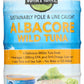 Wild Planet Wild Albacore Tuna Cans, 5 Ounce, 4 Pack