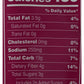 Saffron Road Korean Bbq Crunchy Chickpea Snack, 6Oz - Gluten Free, Non-Gmo, Halal, Kosher, Vegan