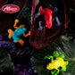 Albanese Worlds Best Gummi Rainforest Frogs  5lbs of Candy