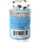 Festival Candy Eyes Treat Toppers, 2.9 Ounce