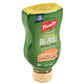 French's Creamy Dill Pickle Mustard Spread, 12 oz (Pack of 8)