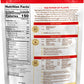 Arrowhead Mills Organic Pearled Barley, 28 Oz Bag
