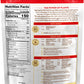 Arrowhead Mills Organic Pearled Barley, 28 oz Bag (Pack of 6)