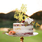 Keaziu 1 Pack Sweet 16 Cupcake Toppers Sweet Sixteen 16 Happy 16 Cake Picks For 16Th Birthday Wedding Anniversary Party Cake Dec