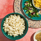 Daiya Foods Inc - Cheezy Mac Deluxe - Case Of 8-106 Oz(D0102H54Iy8)